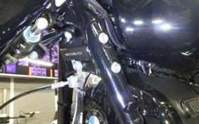 BMW R18 2025