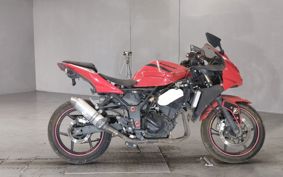 KAWASAKI NINJA250R EX250K