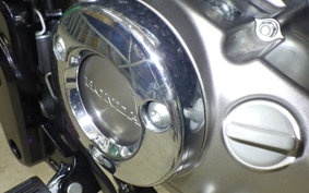 HONDA MONKEY 125 JB03