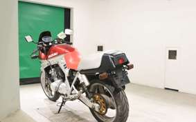 SUZUKI GSX250S KATANA 2015 GJ76A