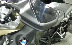 BMW R1250GS ADVENTURE 2020
