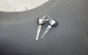 KAWASAKI NINJA 250 2025 EX250P