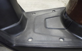 HONDA TACT-4ﾍﾞｰｼｯｸ 2026 AF79