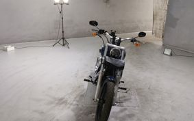 HARLEY FXDWG1580 2011 GP4
