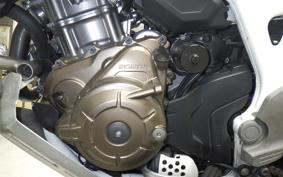 HONDA CRF1000L AFRICA TWIN DCT 2019 SD04