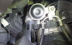 YAMAHA T-MAX 530 2012