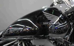 HONDA VT400S 2014 NC46