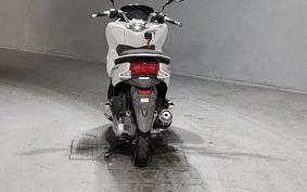 HONDA PCX 125 JF56