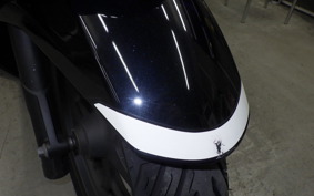 HONDA PCX 125 2016 JK05