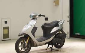 SUZUKI ZZ 2016 CA1PB