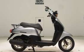HONDA TODAY 2 AF67