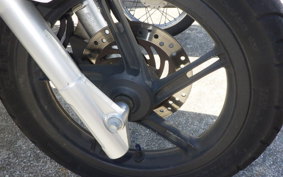 HONDA PCX125 JF28