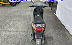 HONDA TACT-4