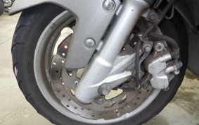 YAMAHA MAJESTY155 S 2021 SG28J