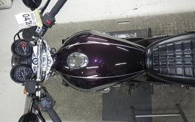 KAWASAKI ZEPHYR 1100 RS 1998 ZRT10A