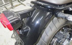 HONDA CB1100RS 2022 SC65