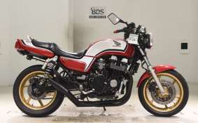 HONDA CB750 GEN 2 2009 RC42