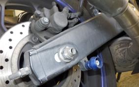 YAMAHA YZF-R25 1992 RG10J