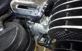 HONDA GB350 2024 NC59
