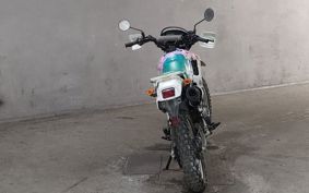 HONDA XL250 DEGREE MD26