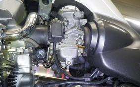 HONDA CB1300SF SUPER FOUR 2000 SC40