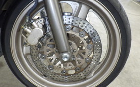 HONDA CBR400RR GEN 1 1989 NC23