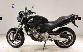 HONDA HORNET 250 MC31