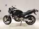 Фото Honda HORNET 250 1996 с японского аукциона