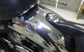 KAWASAKI W650 2004 EJ650A