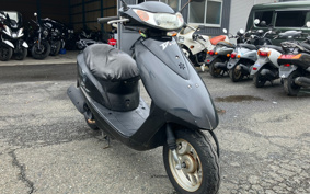HONDA DIO AF62