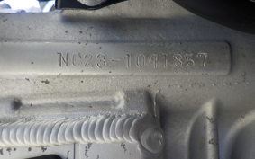 HONDA CBR400RR GEN 1 NC23