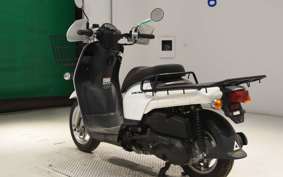 HONDA ﾍﾞﾝﾘｨ110 JA09