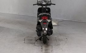 HONDA DIO 110 JF31