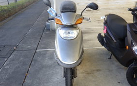 HONDA SPACY 100 JF13