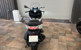 BMW C400GT 2021 0C06