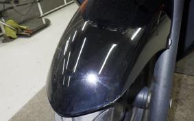 HONDA FORZA Z GEN 2 MF10