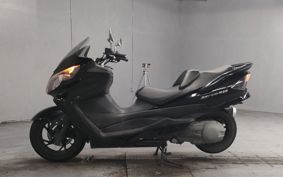 SUZUKI SKYWAVE 250S CJ44A