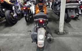 SUZUKI CHOINORI E CZ41A