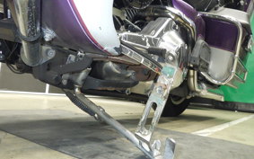 HARLEY FLHTCUI 1450 2001