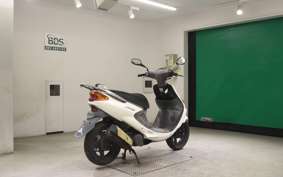 YAMAHA AXIS 100 2024 SB06J