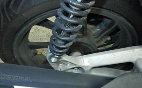 HONDA PCX 125 JF81