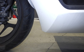 HONDA PCX125 2005 JK05