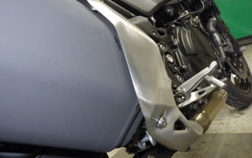 KAWASAKI Z250 Gen.2 2015 EX250P