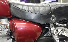 HONDA CB400T HAWK 2 2026 CB400T
