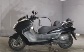 YAMAHA GRAND MAJESTY250 SG15J