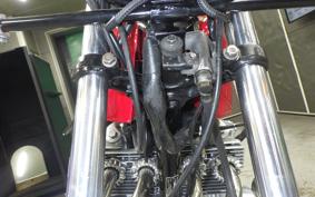 HONDA CB400 2026 CB400F