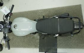 HONDA GB350S 2023 NC59