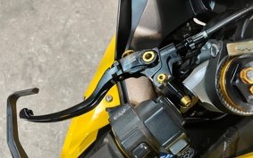YAMAHA YZF-R1 2016 RN39