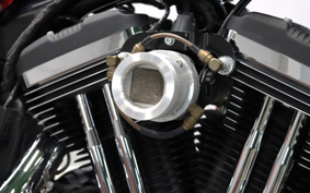 HARLEY XL1200XS 2018 LR3