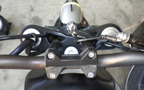 BENELLI レオンチーノ250 1994